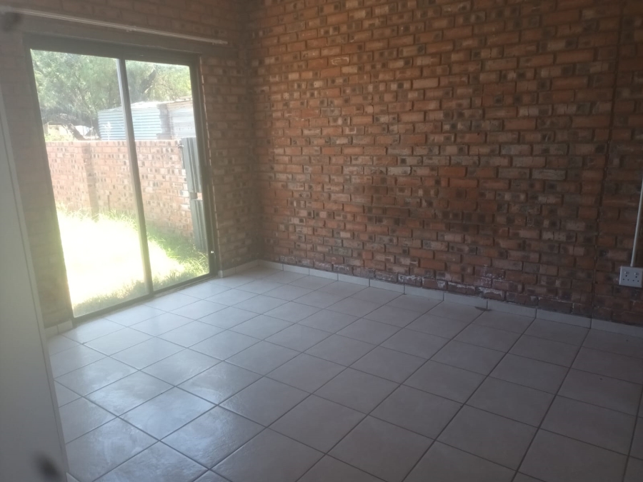 To Let 3 Bedroom Property for Rent in Quaggafontein Free State
